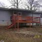 1519 Neeley Street, Benton, AR 72015 ID:2670185