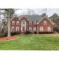 1195 Buice Drive, Lilburn, GA 30047 ID:6816492