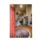 1195 Buice Drive, Lilburn, GA 30047 ID:6816493