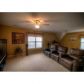 1195 Buice Drive, Lilburn, GA 30047 ID:6816501