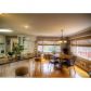 1195 Buice Drive, Lilburn, GA 30047 ID:6816495