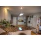 1195 Buice Drive, Lilburn, GA 30047 ID:6816496