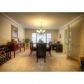 1195 Buice Drive, Lilburn, GA 30047 ID:6816498