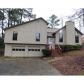 9890 Summer Oaks Drive, Roswell, GA 30076 ID:6826198