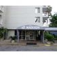 800 N MIAMI AV # E-1607, Miami, FL 33136 ID:7311139