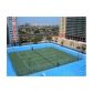 800 N MIAMI AV # E-1607, Miami, FL 33136 ID:7311142