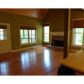 930 Columbine Drive, Jasper, GA 30143 ID:2682829