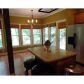 930 Columbine Drive, Jasper, GA 30143 ID:2682830