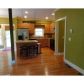 930 Columbine Drive, Jasper, GA 30143 ID:2682831