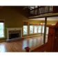 930 Columbine Drive, Jasper, GA 30143 ID:2682832