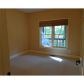 930 Columbine Drive, Jasper, GA 30143 ID:2682833