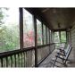 930 Columbine Drive, Jasper, GA 30143 ID:2682835