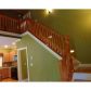 930 Columbine Drive, Jasper, GA 30143 ID:2682836