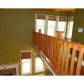 930 Columbine Drive, Jasper, GA 30143 ID:2682837