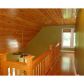 930 Columbine Drive, Jasper, GA 30143 ID:2682838