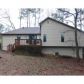 9890 Summer Oaks Drive, Roswell, GA 30076 ID:6826199