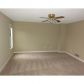 9890 Summer Oaks Drive, Roswell, GA 30076 ID:6826204