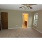 9890 Summer Oaks Drive, Roswell, GA 30076 ID:6826205