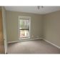 9890 Summer Oaks Drive, Roswell, GA 30076 ID:6826206