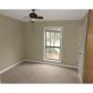 9890 Summer Oaks Drive, Roswell, GA 30076 ID:6826207