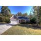 80 Pine Cove Court, Hoschton, GA 30548 ID:7054527