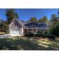 80 Pine Cove Court, Hoschton, GA 30548 ID:7054528