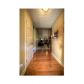 80 Pine Cove Court, Hoschton, GA 30548 ID:7054529