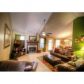 80 Pine Cove Court, Hoschton, GA 30548 ID:7054530