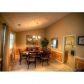 80 Pine Cove Court, Hoschton, GA 30548 ID:7054532