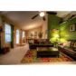 80 Pine Cove Court, Hoschton, GA 30548 ID:7054533