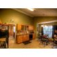 80 Pine Cove Court, Hoschton, GA 30548 ID:7054534