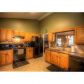 80 Pine Cove Court, Hoschton, GA 30548 ID:7054535