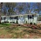 1369 Spruce Drive Se, Smyrna, GA 30080 ID:7189697