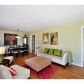 1369 Spruce Drive Se, Smyrna, GA 30080 ID:7189700