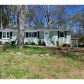 1369 Spruce Drive Se, Smyrna, GA 30080 ID:7189699