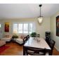 1369 Spruce Drive Se, Smyrna, GA 30080 ID:7189702