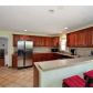 1369 Spruce Drive Se, Smyrna, GA 30080 ID:7189705