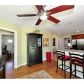 1369 Spruce Drive Se, Smyrna, GA 30080 ID:7189706