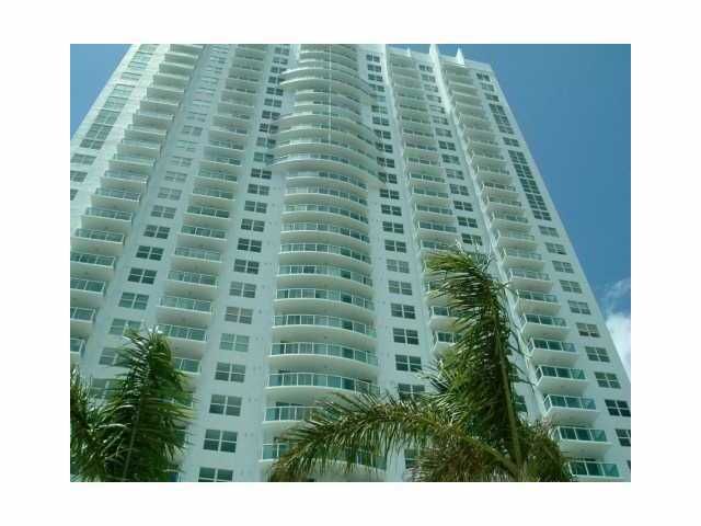 31 5 ST # 805, Miami, FL 33131