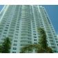 31 5 ST # 805, Miami, FL 33131 ID:839949