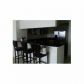 31 5 ST # 805, Miami, FL 33131 ID:839952