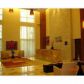 31 5 ST # 805, Miami, FL 33131 ID:839953