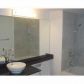 31 5 ST # 805, Miami, FL 33131 ID:839954