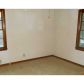 2447 Baywood Drive Se, Atlanta, GA 30315 ID:5715945