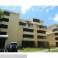 8335 SW 152nd Ave # 201, Miami, FL 33193 ID:7183224