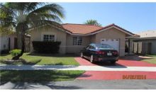 7846 SW 163 PL Miami, FL 33193