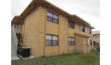 7662 SW 152 AV # 3-24 Miami, FL 33193