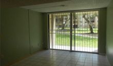 8006 SW 149 AV # D105 Miami, FL 33193