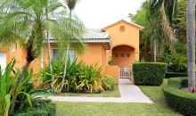 7790 SW 161 AV Miami, FL 33193