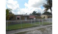 1288 NE 150 ST Miami, FL 33161